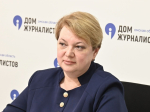 В Омске запустили проект психологической помощи родителям особенных детей