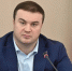 По поручению губернатора Виталия Хоценко более 30 млн рублей направят на инфраструктуру для маломобильных граждан - 12 канал