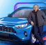 Николай Фоменко стал лицом «Авито Авто» - Om1.Ru