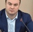По поручению Губернатора Виталия Хоценко более 30 млн рублей направят на инфраструктуру для маломобильных граждан - Газета Омский пригород