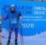 Омские ветераны СВО приняли участие в «Лыжне России» - ИА Омскрегион