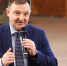 Александр Бугаев рассказал о работе по выстраиванию единой системы воспитания подрастающего поколения - Минобразования Омской области
