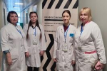 2-й день регионального этапа Чемпионата по профессиональному мастерству
