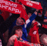 Сезонное противостояние "Авангарда" и "Ак Барса" завершилось вничью   - ИА Омск здесь