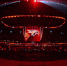 В Омске «Авангард» проиграл «Ак Барсу» - Пульс Live