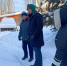 «Делай город» - ТОС Омска