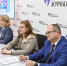 Запись на прием в МАХ уже активно используется омичами - МинЗдрав