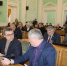 С омских улиц уберут рекламу на иностранных языках - Городской Совет