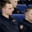 IMG_8347 - Омская академия МВД России