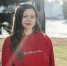 "Будем жить, любить и созидать". Взгляд в будущее писателя Юлии Михайловой - ИА Омск здесь