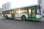 В омских автобусах установят еще 60 валидаторов