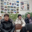 Расширенное заседание комитета. - ТОС Омска
