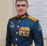 В Ленинском округе рассказали о представителе военной династии. - Администрация города