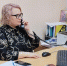 В министерстве образования провели прямую линию, посвященную вопросам профилактики буллинга - Минобразования Омской области