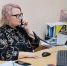 В министерстве образования провели прямую линию, посвященную вопросам профилактики буллинга - ИА Омскрегион