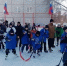 "Трус не играет в хоккей!" - ТОС Омска