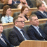 Виталий Хоценко назвал приоритеты развития экономики Омской области на 2026 год - ИА Омскрегион
