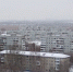 Омичи могут поучаствовать в программе «Проводники смыслов. Новый маршрут» - 12 канал