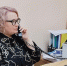 В министерстве образования Омской области провели прямую линию, посвящённую вопросам профилактики буллинга - 12 канал