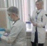Финальный конкурсный день Чемпионата по профессиональному мастерству «Профессионалы-2025» - ОмГМУ