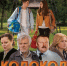 ljtftixb9npr4asjn4hathoj2gq2gqv37gqrs1ierdyatx7m1qjj3l6et5st1wdap1q15w1a24wdaxnzxxegi4ru.jpg - Омский портал Культура
