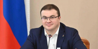 Омичи получат 116 миллионов на свои проекты благоустройства - Om1.Ru
