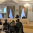 6ccbb7ca-61f4-4f84-9e4c-6d2b370f629c - Епархия
