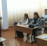 В рамках программы «Земский учитель» в образовательные учреждения сёл и деревень трудоустроились больше 50 молодых специалистов - 12 канал