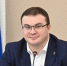 Районам Омской области на инициативные проекты жителей распределили около 116 млн рублей - 12 канал
