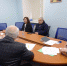 Увеличить - ТПП