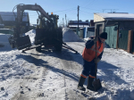 Фото: Светлана Карезина.
