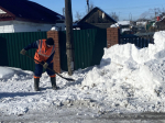 Фото: Светлана Карезина.