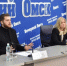 Омичам рассказали, как бесплатно организовать похороны - Om1.Ru