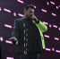 Афиша с 21 февраля по 1 марта - ИА Омскрегион
