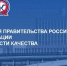 i_22.jpg - Омский портал Культура