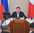 Виталий Хоценко: В 2026 году обеспечим устойчивой связью ещё 80 населённых пунктов региона - Газета Омский пригород