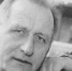 Умер омский журналист Александр Невардовский - ИА Новый Омск