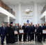 DSC02593 - Омская академия МВД России