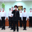 prBz38vY6dx4UjkCh2DlFA8GD-IgTinmTjzs1J2XSaPcCog5ZLN2JTWZruUg_F2r2silfcyFNtFbgAbswxtsTQn0 - УМВД Омской области