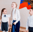 JPG Файл - УМВД Омской области