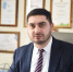 Поздравление гендиректора регионального оператора «Магнит» Карена Егояна с 23 Февраля - СуперОмск