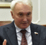 Рои дронов и «боевой» ИИ: ключевые события СВО 2025 - Пульс Live