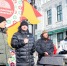 dsc_8915_1.jpg - Омский портал Культура