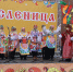 mbotctkkodiwf_lvgvmmyjjrlpqihpdwqxaxg47zv5_2jxzh-ufd9rzw55ghe4eelnvbwaf6ga7wwt9gmr8-grx4.jpg - Омский портал Культура