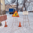 Жители пяти улиц в Центральном округе 26 февраля останутся без воды - ИА Омскрегион