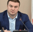 Виталий Хоценко распорядился упростить получение детских путевок для семей военных - ИА Новый Омск
