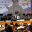 d4c62935-3b93-4d78-bab0-aa7e9c9b6f9c.jpg - Омский портал Культура