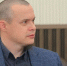 Участник проекта «ПРОдвижение ГЕРОЕВ» осваивает бюджетное планирование в Пушкинском доме-интернате - ИА Омскрегион