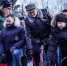 Руководители Росгвардии почтили память защитников Отечества в Омске - Росгвардия
