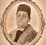 afisha_ipokhondrik.jpg - Омский портал Культура
